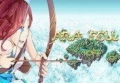 Ara Fell Steam CD Key