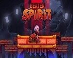 Beater Spirit Steam CD Key