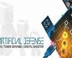 Artificial Defense Steam CD Key