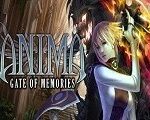 Anima: Gate of Memories Steam CD Key