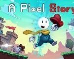 A Pixel Story Steam CD Key