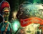 The Saint: Abyss of Despair Steam CD Key