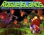 Rogue Islands Steam CD Key