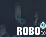 Robo Do It Steam CD Key