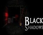 Blackshadows Steam CD Key