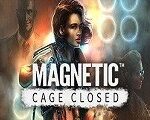 Magnetic: Cage Closed Collector's Edition Steam CD Key