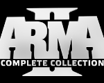 Arma II: Complete Collection Steam CD Key