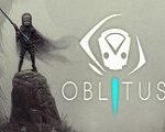 Oblitus Steam CD Key