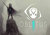 Oblitus Steam CD Key