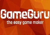 GameGuru - Mega Pack 1 DLC Steam CD Key