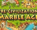 Pre-Civilization Marble Age Steam CD Key