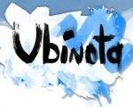 Ubinota Steam CD Key