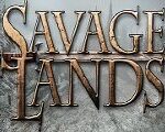 Savage Lands Steam CD Key