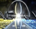 NeXus - One Core Steam CD Key