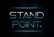 StandPoint Steam CD Key