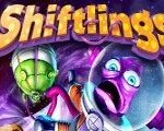 Shiftlings Steam CD Key