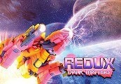 Redux: Dark Matters Steam CD Key