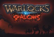 Warlocks vs Shadows Steam Gift