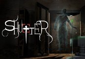 Shutter Steam CD Key