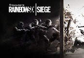 Tom Clancy's Rainbow Six Siege - Racer JTF2 Pack DLC Ubisoft Connect CD Key