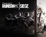 Tom Clancy's Rainbow Six Siege - Racer Navy SEALS Pack DLC Ubisoft Connect CD Key