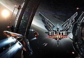 Elite: Dangerous Steam Gift