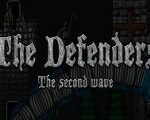 The Defenders: The Second Wave Steam CD Key