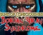 Brink of Consciousness: Dorian Gray Syndrome Collector's Edition Steam CD Key