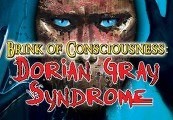 Brink of Consciousness: Dorian Gray Syndrome Collector's Edition Steam CD Key