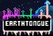 Earthtongue Steam CD Key