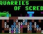 Quarries of Scred Steam CD Key