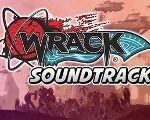 Wrack - Soundtrack Steam CD Key