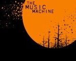 The Music Machine Steam CD Key