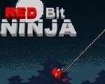 Red Bit Ninja Steam CD Key