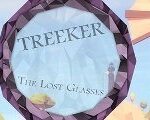 Treeker: The Lost Glasses Steam CD Key