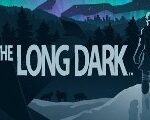 The Long Dark Steam Gift