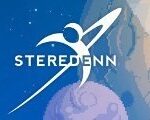 Steredenn Steam CD Key