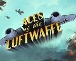 Aces of the Luftwaffe Steam CD Key