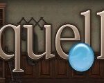 Quell Steam CD Key