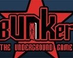 Bunker - The Underground Game Steam CD Key