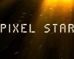 Pixel Star Steam CD Key