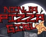 Ninja Pizza Girl Steam CD Key