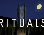 Rituals Steam CD Key