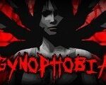 Gynophobia Steam CD Key