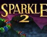 Sparkle 2 Steam CD Key