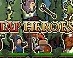 Tap Heroes Steam CD Key