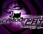 Schrödinger’s Cat And The Raiders Of The Lost Quark Steam CD Key