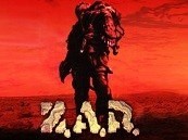 Z.A.R. Steam CD Key