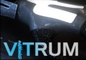 Vitrum Steam CD Key