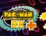 PAC-MAN Championship Edition DX+ Steam CD Key